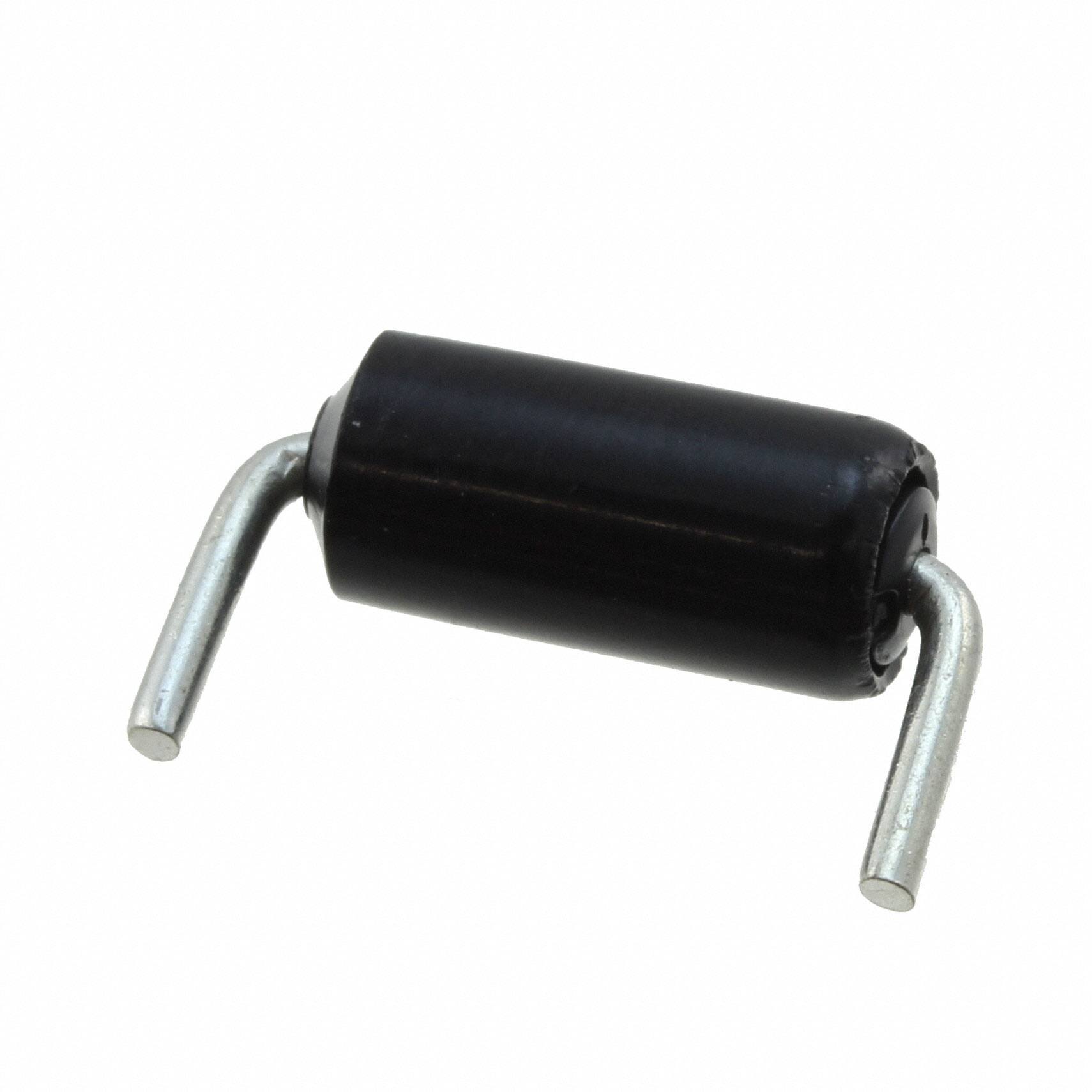 LB 4X2X8F Toshiba Semiconductor and Storage  Perle e trucioli di ferrite